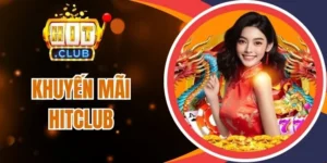 Lưu ý nhận thưởng an toàn, không lo lỗi