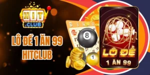 Mức trả thưởng cao tùy vào dạng cược