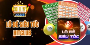 Cách chơi Lô đề siêu tốc hiệu quả